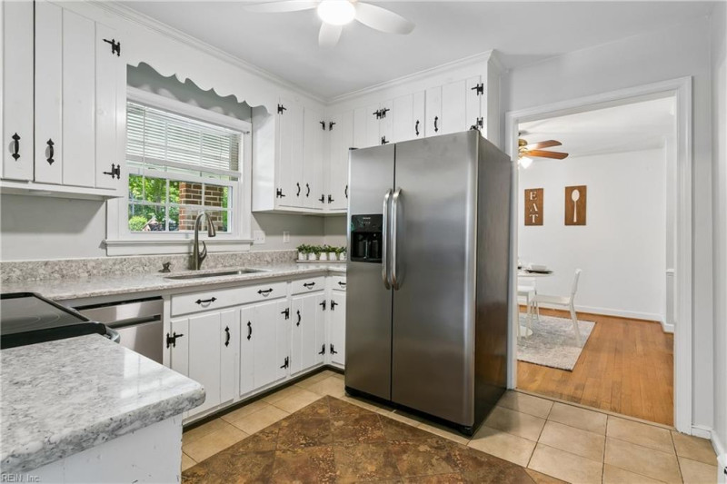 Photo 14 of 38 residential for sale in Newport News virginia Photo 14 of 38 residential for sale in Newport News virginia