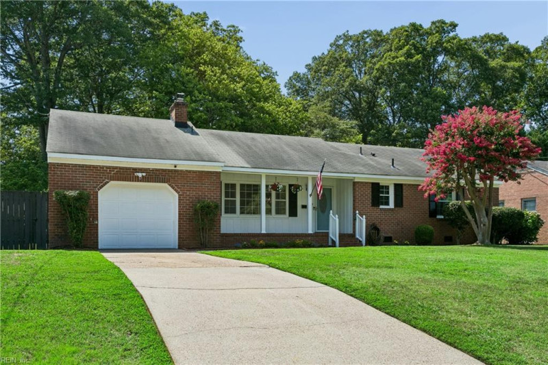 Photo 2 of 38 residential for sale in Newport News virginia Photo 2 of 38 residential for sale in Newport News virginia
