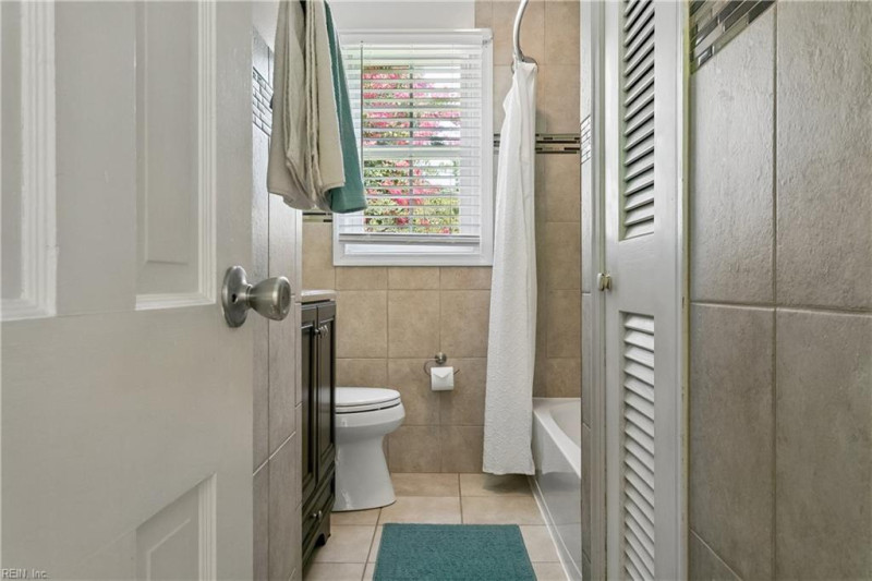 Photo 20 of 38 residential for sale in Newport News virginia Photo 20 of 38 residential for sale in Newport News virginia