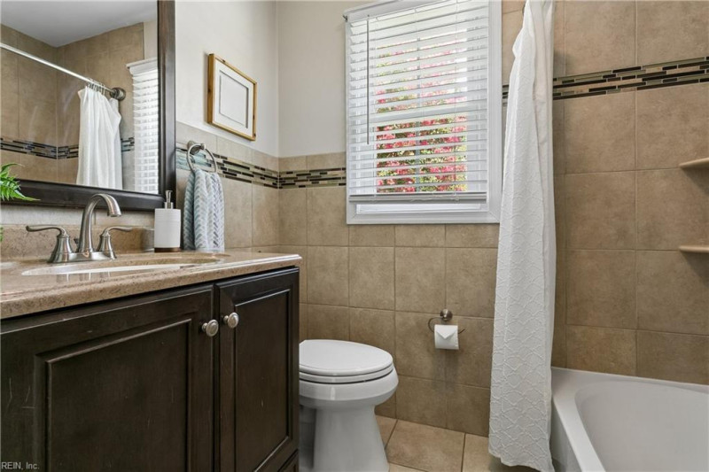Photo 21 of 38 residential for sale in Newport News virginia Photo 21 of 38 residential for sale in Newport News virginia