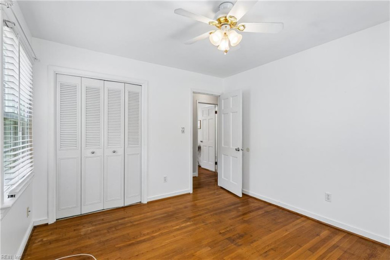 Photo 26 of 38 residential for sale in Newport News virginia Photo 26 of 38 residential for sale in Newport News virginia