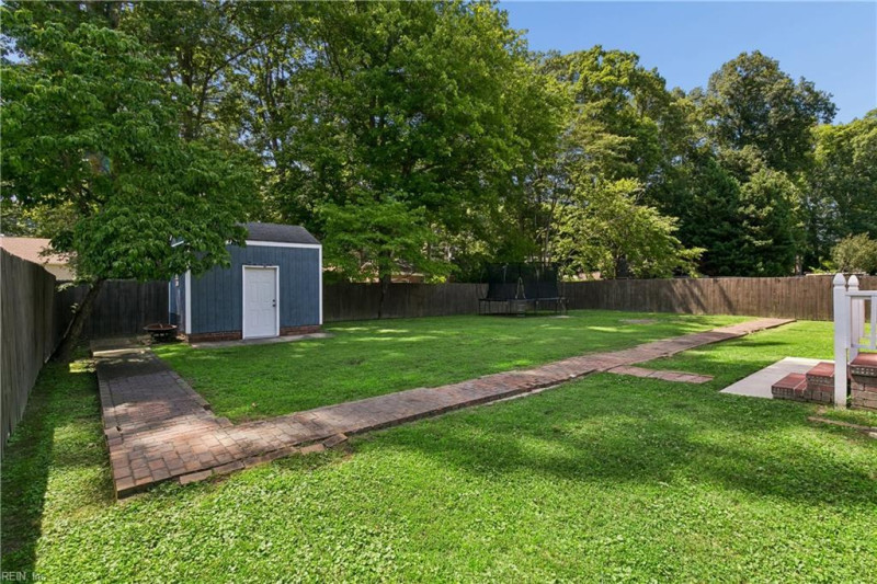 Photo 33 of 38 residential for sale in Newport News virginia Photo 33 of 38 residential for sale in Newport News virginia