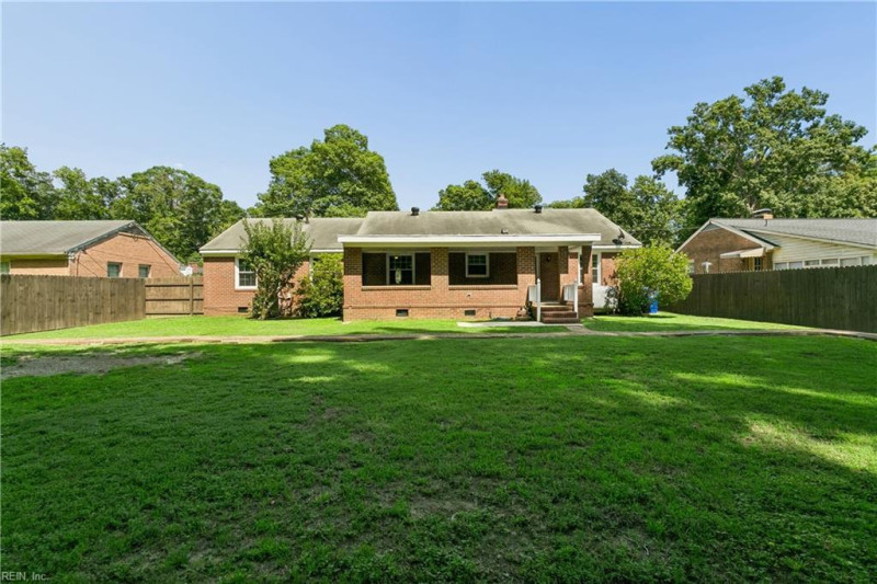 Photo 35 of 38 residential for sale in Newport News virginia Photo 35 of 38 residential for sale in Newport News virginia