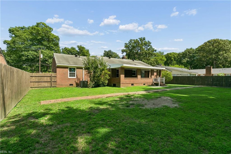 Photo 36 of 38 residential for sale in Newport News virginia Photo 36 of 38 residential for sale in Newport News virginia