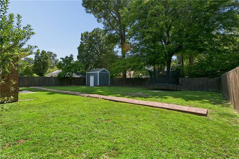 Photo 37 of 38 residential for sale in Newport News virginia Photo 37 of 38 residential for sale in Newport News virginia