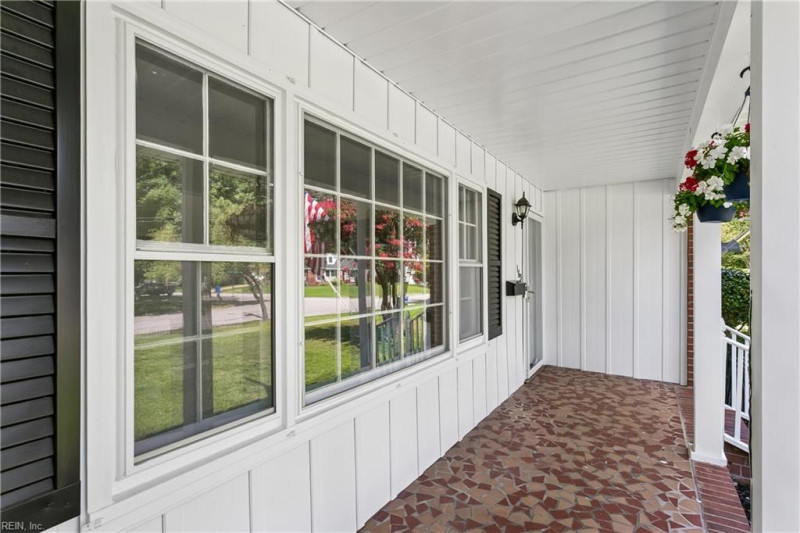 Photo 6 of 38 residential for sale in Newport News virginia Photo 6 of 38 residential for sale in Newport News virginia