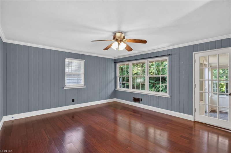 Photo 15 of 34 residential for sale in Portsmouth virginia Photo 15 of 34 residential for sale in Portsmouth virginia