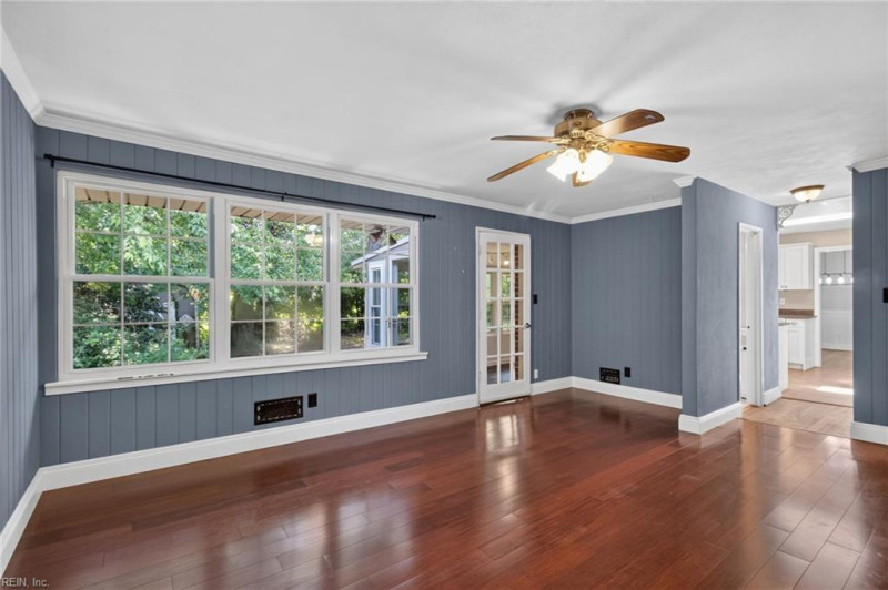 Photo 16 of 34 residential for sale in Portsmouth virginia Photo 16 of 34 residential for sale in Portsmouth virginia