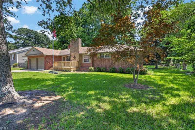Photo 3 of 34 residential for sale in Portsmouth virginia Photo 3 of 34 residential for sale in Portsmouth virginia
