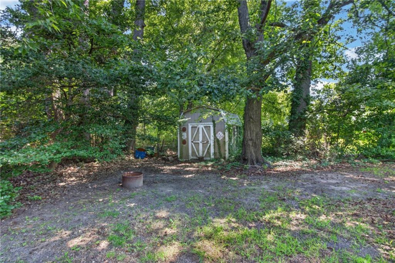 Photo 31 of 34 residential for sale in Portsmouth virginia Photo 31 of 34 residential for sale in Portsmouth virginia