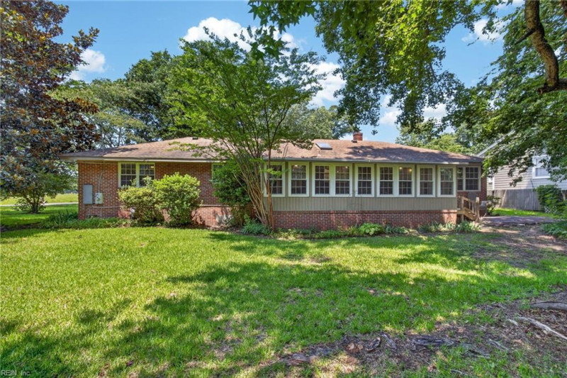 Photo 32 of 34 residential for sale in Portsmouth virginia Photo 32 of 34 residential for sale in Portsmouth virginia