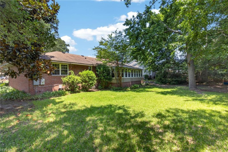 Photo 33 of 34 residential for sale in Portsmouth virginia Photo 33 of 34 residential for sale in Portsmouth virginia