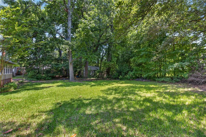 Photo 34 of 34 residential for sale in Portsmouth virginia Photo 34 of 34 residential for sale in Portsmouth virginia