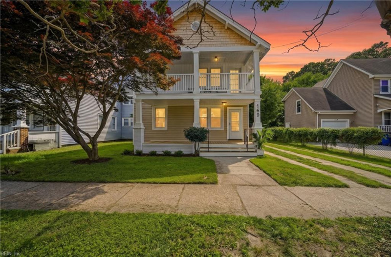 Photo 1 of 45 residential for sale in Norfolk virginia Photo 1 of 45 residential for sale in Norfolk virginia