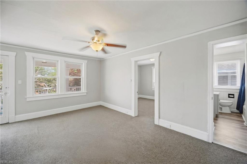 Photo 10 of 45 residential for sale in Norfolk virginia Photo 10 of 45 residential for sale in Norfolk virginia
