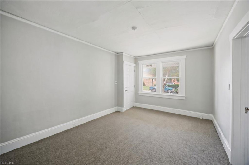 Photo 11 of 45 residential for sale in Norfolk virginia Photo 11 of 45 residential for sale in Norfolk virginia