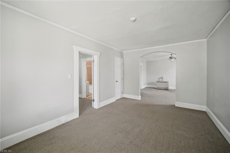 Photo 12 of 45 residential for sale in Norfolk virginia Photo 12 of 45 residential for sale in Norfolk virginia