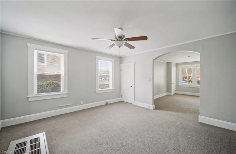 Photo 13 of 45 residential for sale in Norfolk virginia Photo 13 of 45 residential for sale in Norfolk virginia