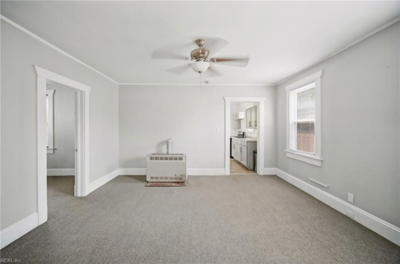 Photo 14 of 45 residential for sale in Norfolk virginia Photo 14 of 45 residential for sale in Norfolk virginia