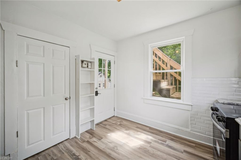 Photo 15 of 45 residential for sale in Norfolk virginia Photo 15 of 45 residential for sale in Norfolk virginia