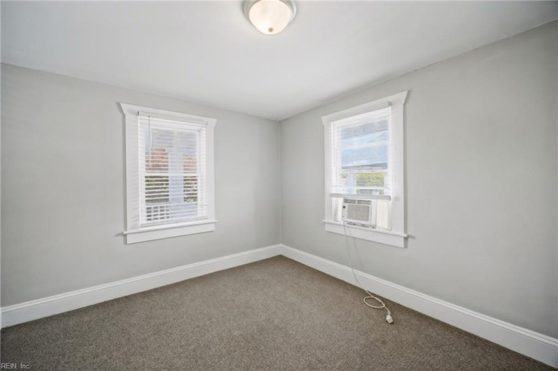 Photo 17 of 45 residential for sale in Norfolk virginia Photo 17 of 45 residential for sale in Norfolk virginia
