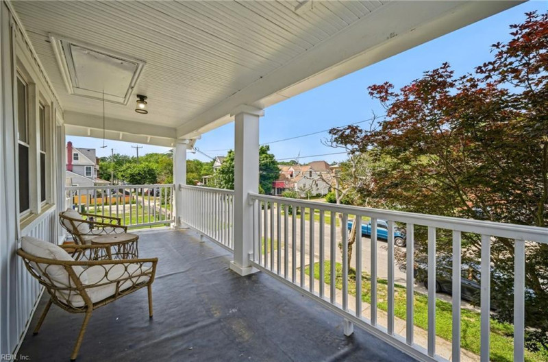 Photo 18 of 45 residential for sale in Norfolk virginia Photo 18 of 45 residential for sale in Norfolk virginia