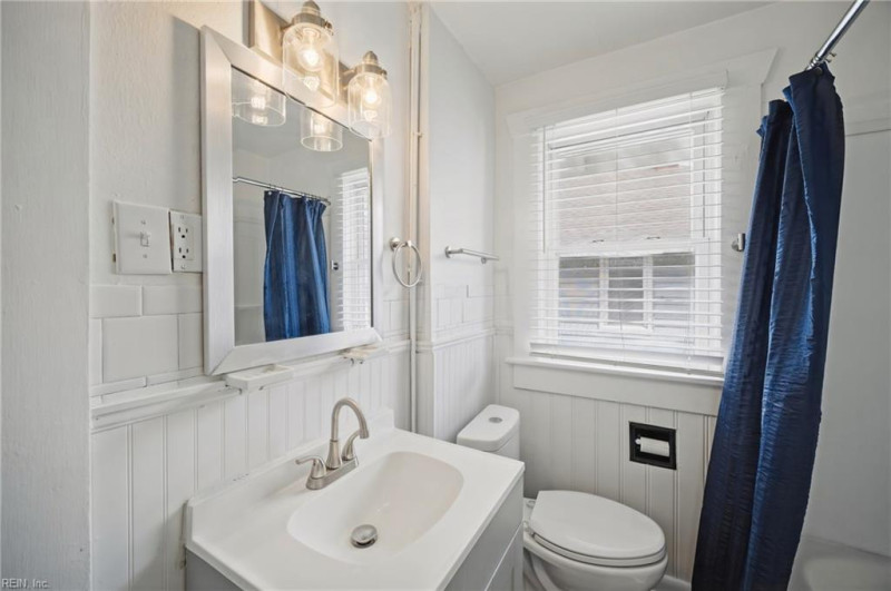 Photo 19 of 45 residential for sale in Norfolk virginia Photo 19 of 45 residential for sale in Norfolk virginia