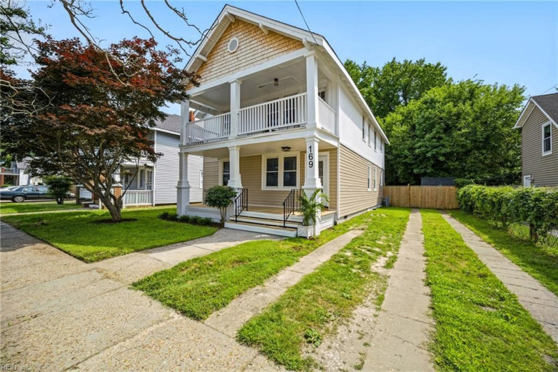 Photo 2 of 45 residential for sale in Norfolk virginia Photo 2 of 45 residential for sale in Norfolk virginia