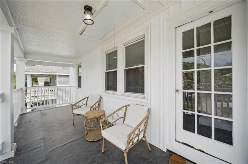 Photo 20 of 45 residential for sale in Norfolk virginia Photo 20 of 45 residential for sale in Norfolk virginia