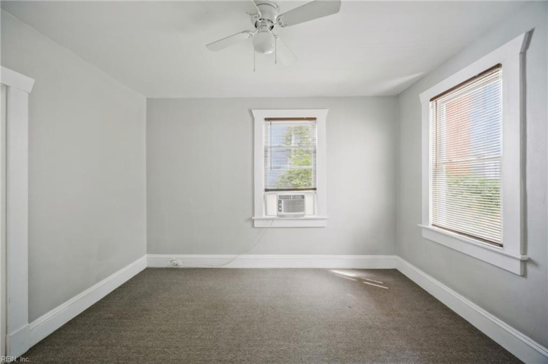 Photo 21 of 45 residential for sale in Norfolk virginia Photo 21 of 45 residential for sale in Norfolk virginia
