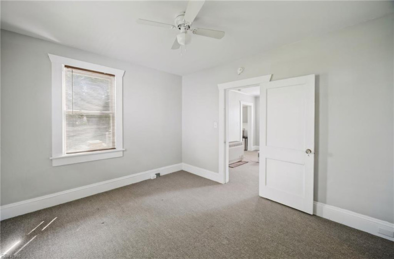 Photo 22 of 45 residential for sale in Norfolk virginia Photo 22 of 45 residential for sale in Norfolk virginia