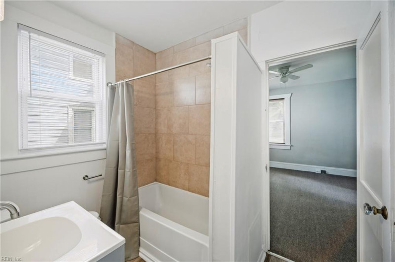 Photo 23 of 45 residential for sale in Norfolk virginia Photo 23 of 45 residential for sale in Norfolk virginia
