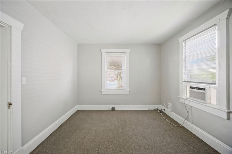 Photo 25 of 45 residential for sale in Norfolk virginia Photo 25 of 45 residential for sale in Norfolk virginia