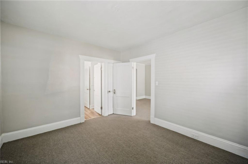 Photo 26 of 45 residential for sale in Norfolk virginia Photo 26 of 45 residential for sale in Norfolk virginia