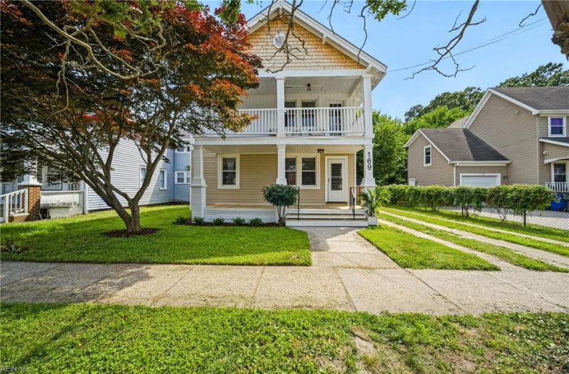 Photo 3 of 45 residential for sale in Norfolk virginia Photo 3 of 45 residential for sale in Norfolk virginia