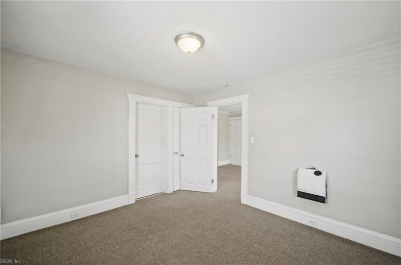 Photo 31 of 45 residential for sale in Norfolk virginia Photo 31 of 45 residential for sale in Norfolk virginia