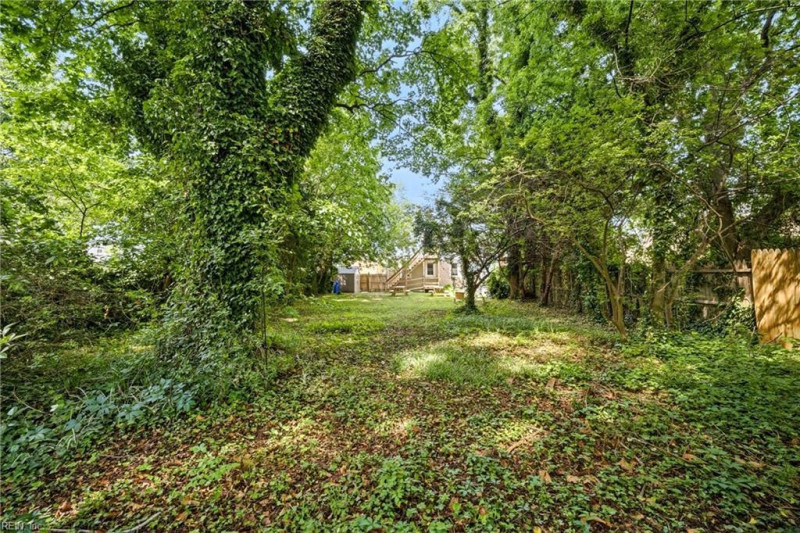 Photo 32 of 45 residential for sale in Norfolk virginia Photo 32 of 45 residential for sale in Norfolk virginia