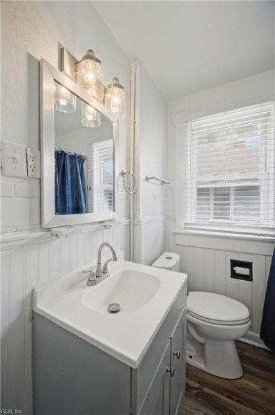 Photo 33 of 45 residential for sale in Norfolk virginia Photo 33 of 45 residential for sale in Norfolk virginia