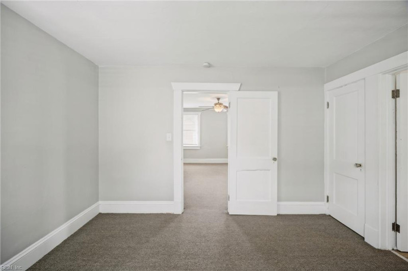 Photo 35 of 45 residential for sale in Norfolk virginia Photo 35 of 45 residential for sale in Norfolk virginia