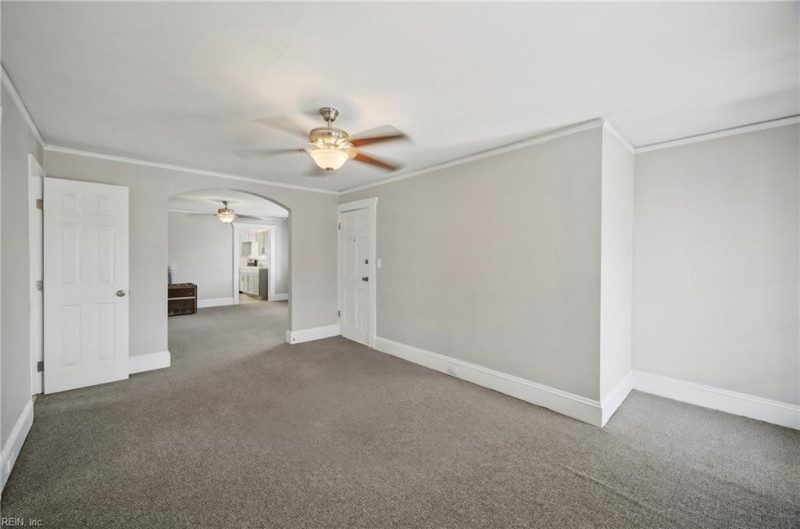 Photo 36 of 45 residential for sale in Norfolk virginia Photo 36 of 45 residential for sale in Norfolk virginia