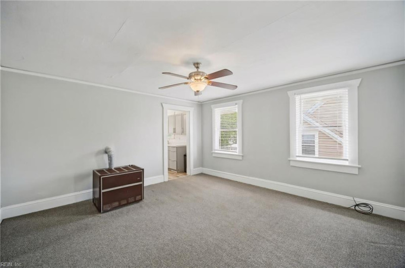 Photo 37 of 45 residential for sale in Norfolk virginia Photo 37 of 45 residential for sale in Norfolk virginia