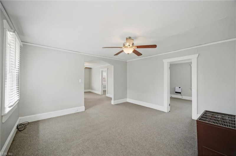 Photo 38 of 45 residential for sale in Norfolk virginia Photo 38 of 45 residential for sale in Norfolk virginia