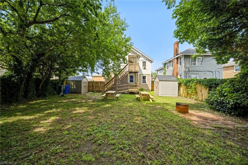 Photo 41 of 45 residential for sale in Norfolk virginia Photo 41 of 45 residential for sale in Norfolk virginia