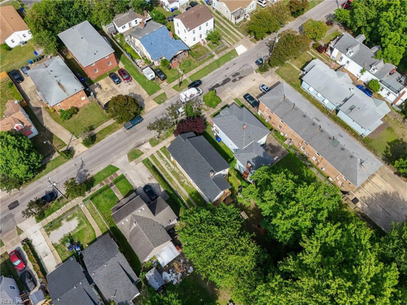 Photo 43 of 45 residential for sale in Norfolk virginia Photo 43 of 45 residential for sale in Norfolk virginia