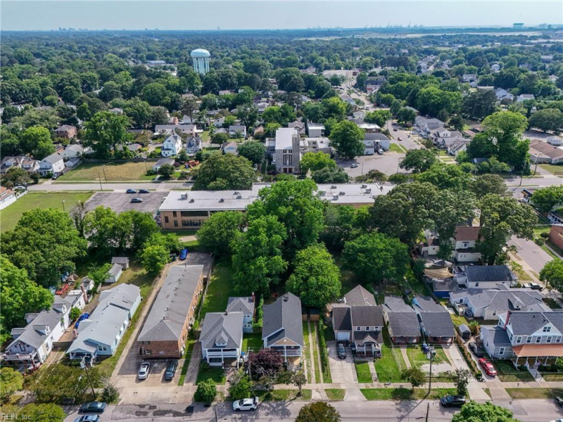 Photo 44 of 45 residential for sale in Norfolk virginia Photo 44 of 45 residential for sale in Norfolk virginia