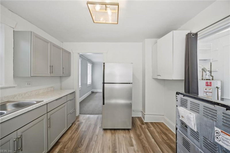Photo 5 of 45 residential for sale in Norfolk virginia Photo 5 of 45 residential for sale in Norfolk virginia