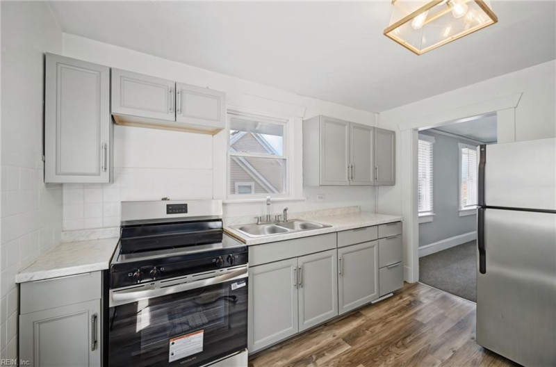 Photo 7 of 45 residential for sale in Norfolk virginia Photo 7 of 45 residential for sale in Norfolk virginia