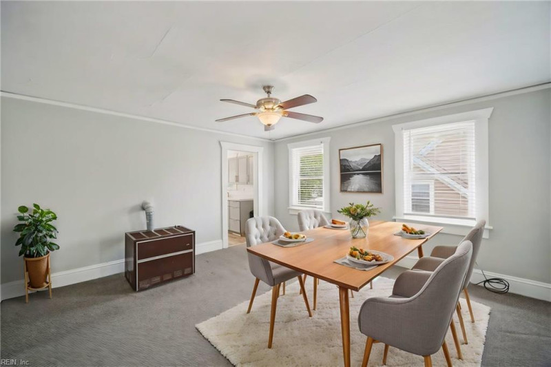 Photo 8 of 45 residential for sale in Norfolk virginia Photo 8 of 45 residential for sale in Norfolk virginia