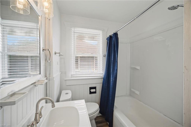 Photo 9 of 45 residential for sale in Norfolk virginia Photo 9 of 45 residential for sale in Norfolk virginia