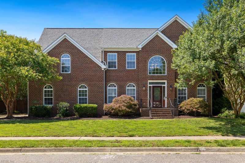 Photo 1 of 50 residential for sale in Suffolk virginia Photo 1 of 50 residential for sale in Suffolk virginia